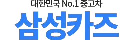 파나메라중고